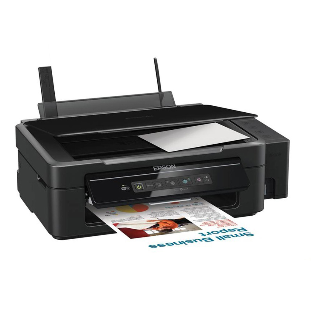 Impresora Epson L365 5881