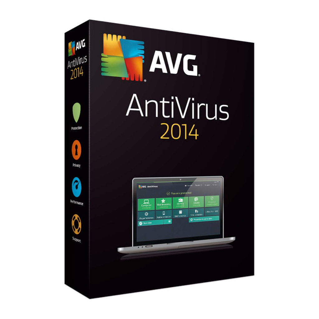 2023 av. Avg Antivirus. Avg Antivirus логотип.