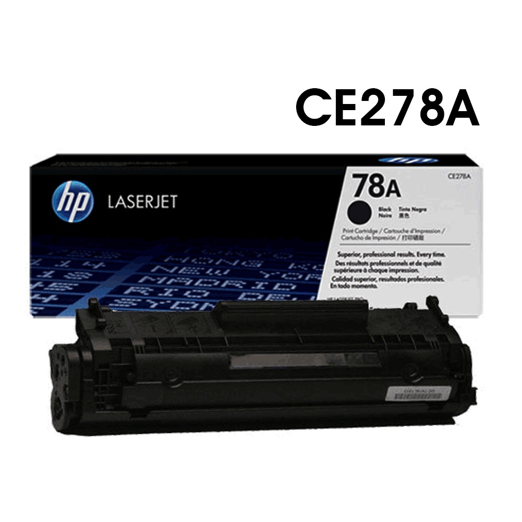 Картриджи lj. Картридж HP 78a (ce278a). HP LASERJET картридж 78а. Картридж HP ce278af 78a. Картридж HP LJ ce278a (№78a).