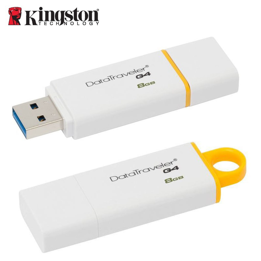 Флешка 8 гб. Pen Drive 64gb USB 3.1 Kingston dtig4 White. Флешка Kingston DATATRAVELER g4 8gb. Флешка Кингстон 4 ГБ. Флешка белая Кингстон 4 ГБ.