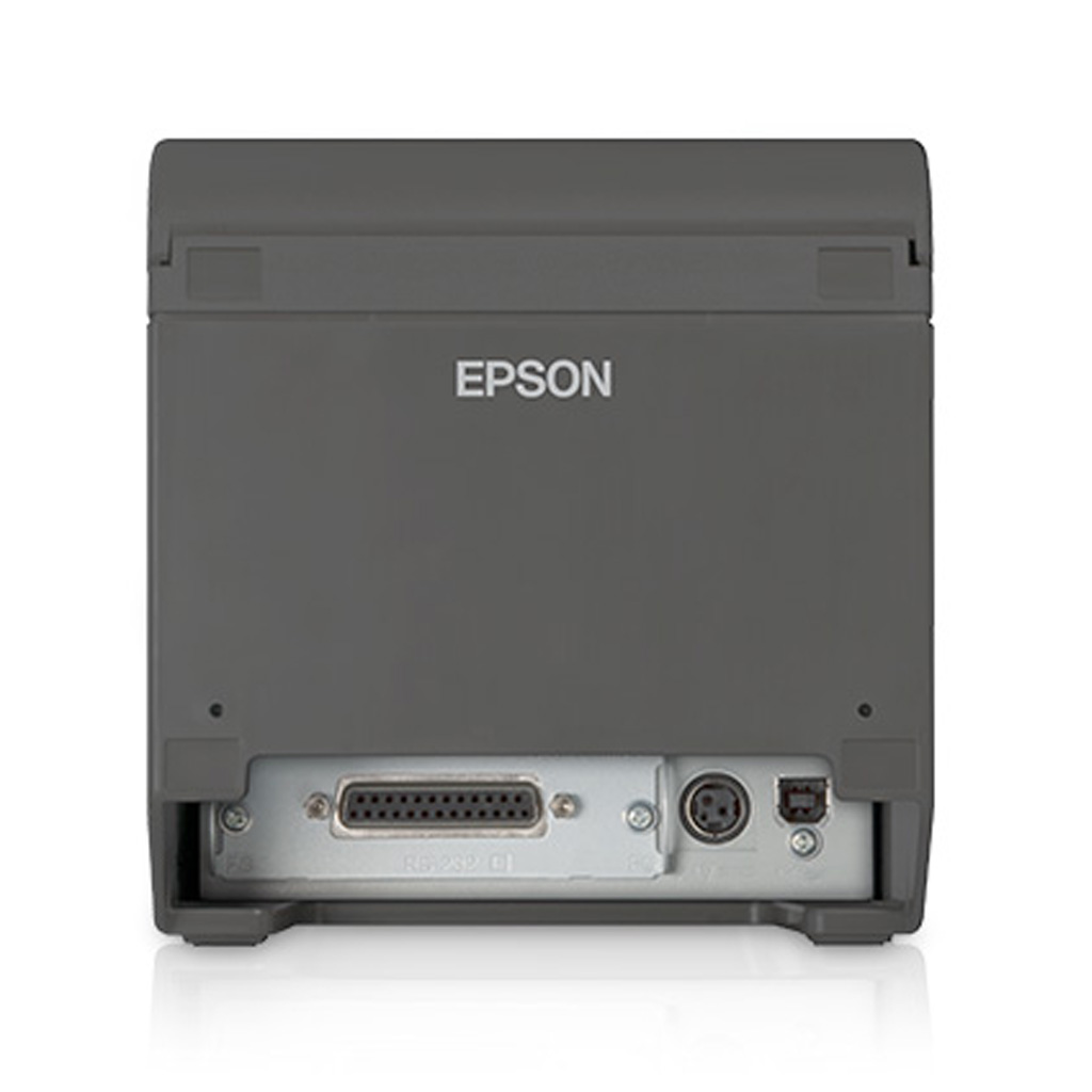 Epson Usb Controller For Tm Ba Eu Printers Failed