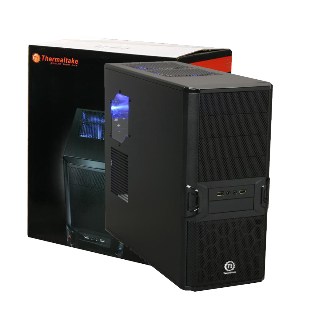 Пк 1.6. Thermaltake v3 Black Edition. Корпус Thermaltake v3. Thermaltake v2 Black Edition. Thermaltake корпус 2008.