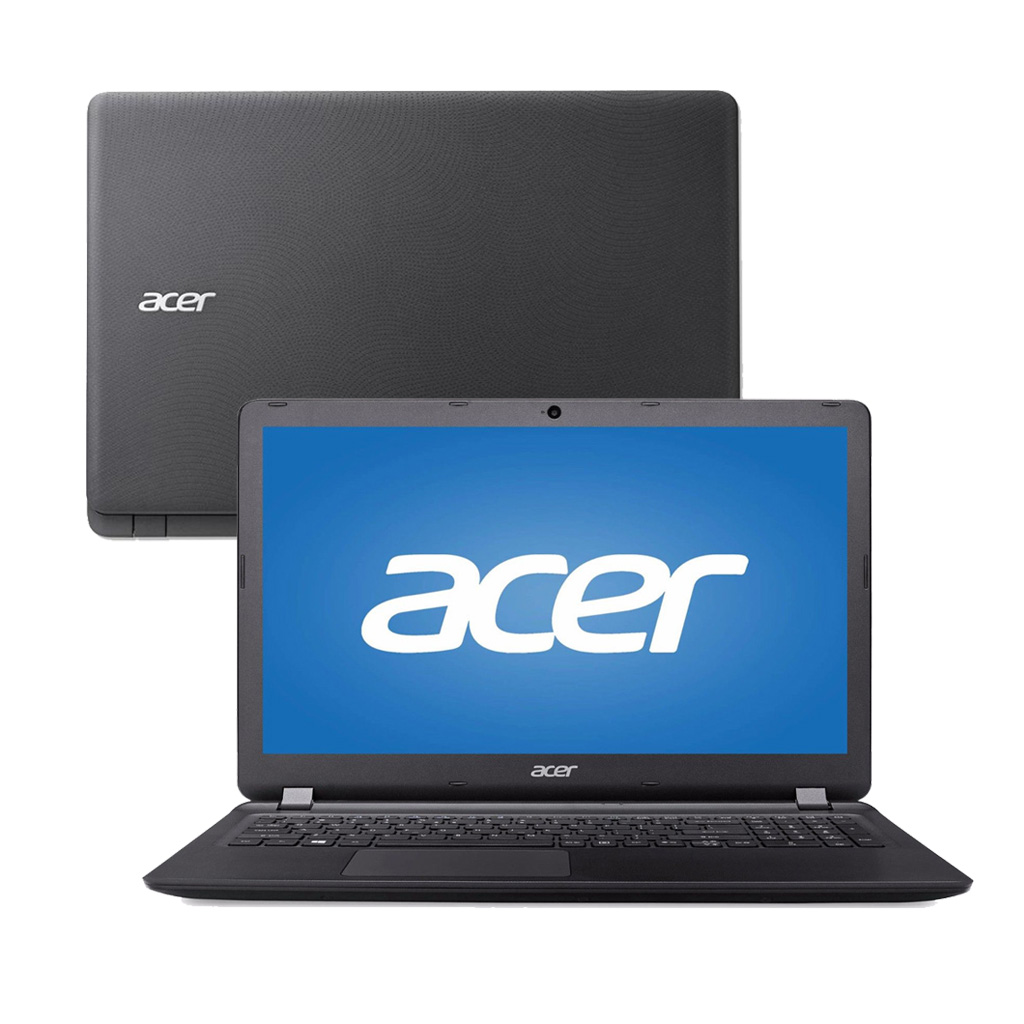 Intel r celeron r cpu n3350. Acer Aspire 2012 Celeron. Celeron 3350. Логотип ноутбука Acer. Компьютер GEG popular Celeron c1130.