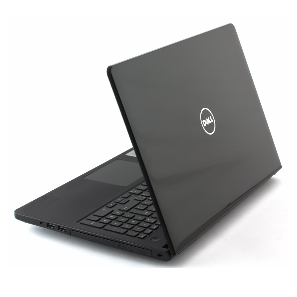 Notebook Dell 15 3558 Core I3 5005u 9768