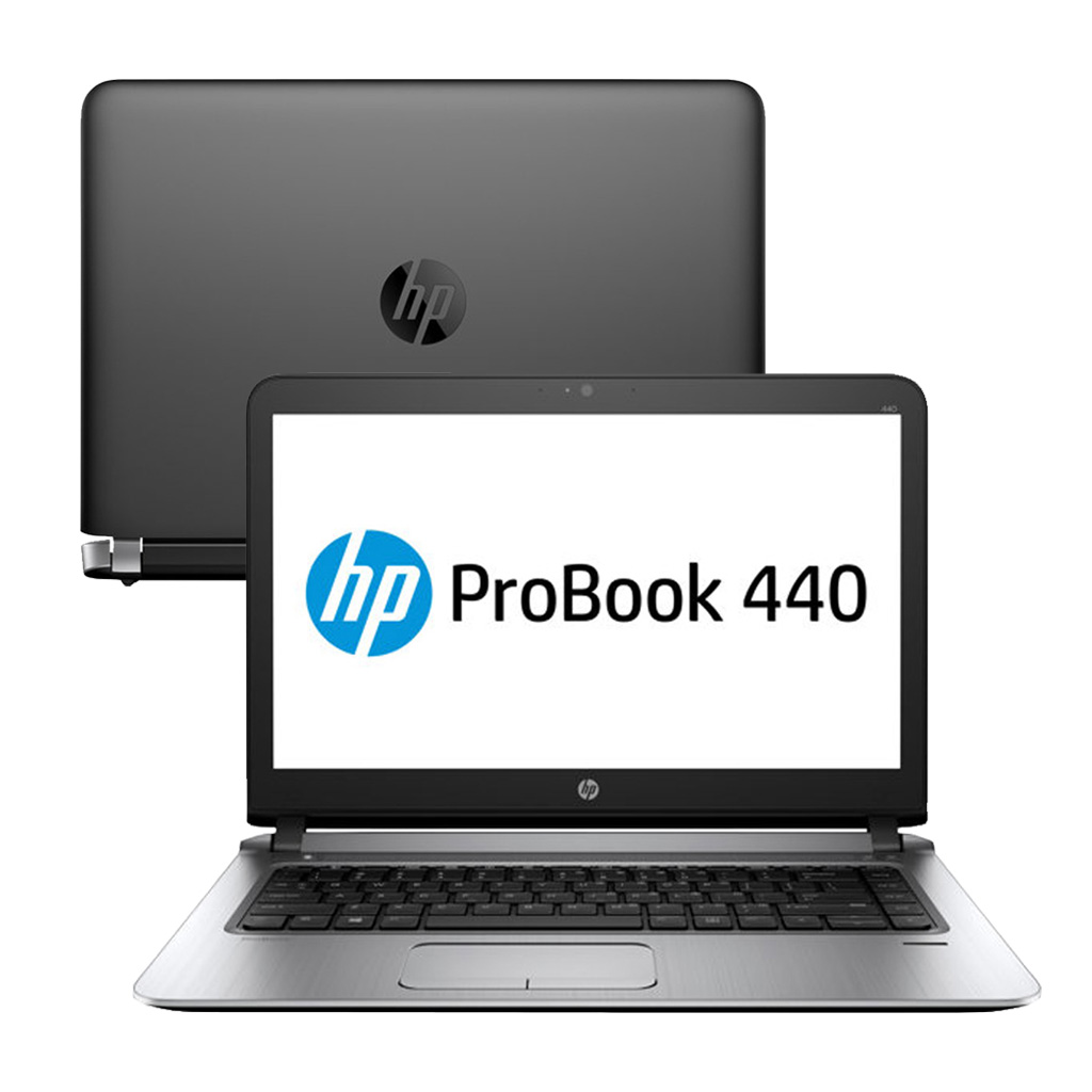 laptop hp probook 440 g3