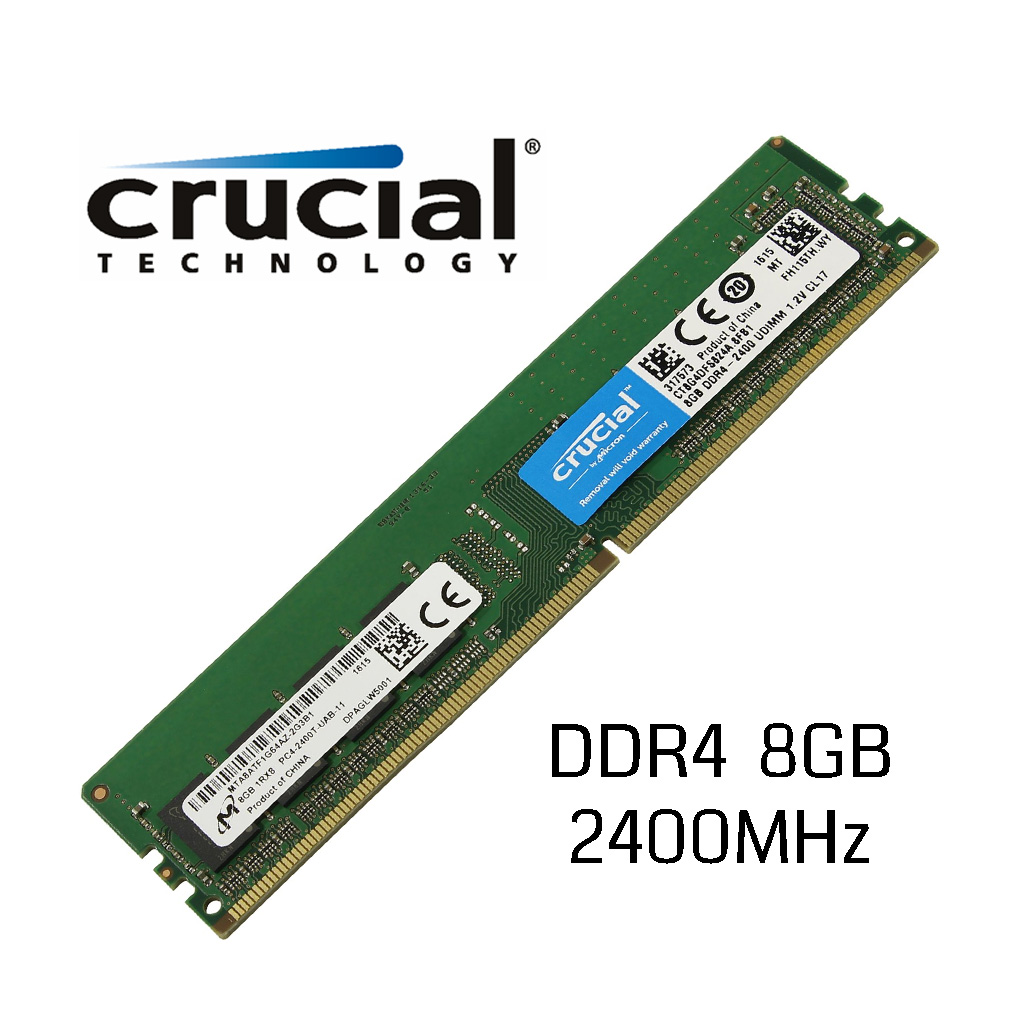 Ddr4