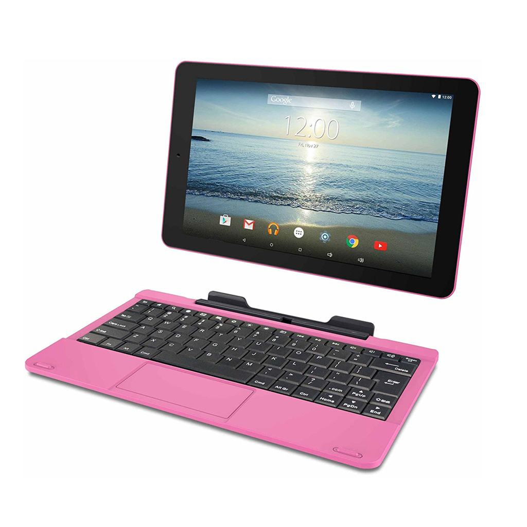 TABLET RCA 10