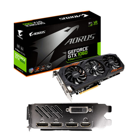 AORUS 1060GTX 1 480x480