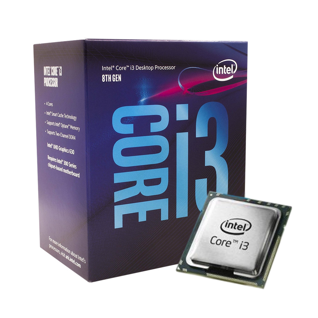 Интел 10100f. Процессор Intel Core i3-10100f Box. CPU Intel Core i3-10100f. Процессор Intel Core i3-10100 OEM. Процессор Intel Core i3 10100f, LGA 1200, Box.