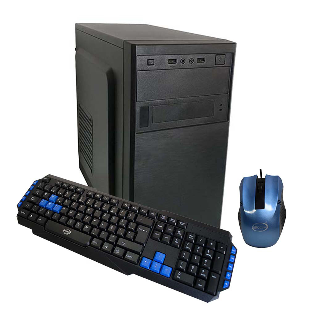 M301 1