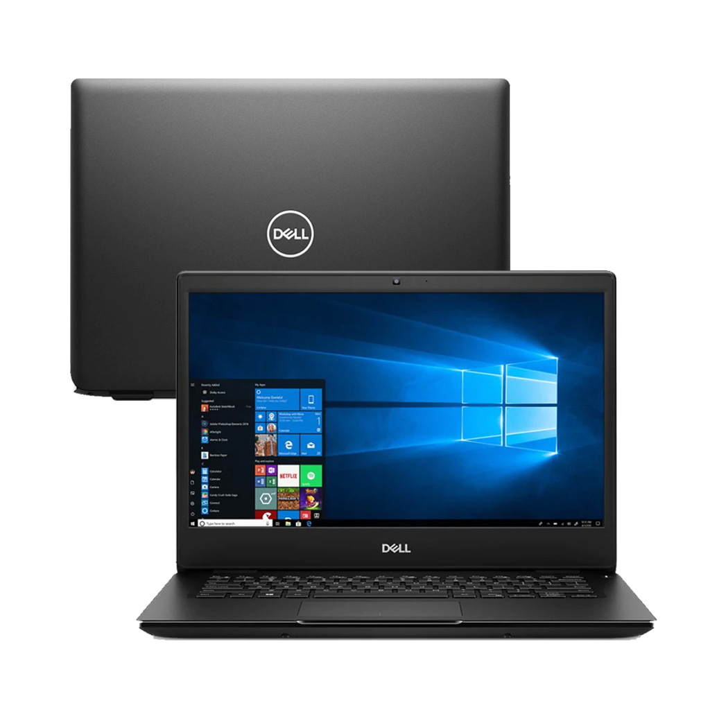 Dell core i7. Dell Latitude 3400. Ноутбук dell Latitude 3400. Dell 176eb. Ноутбук Делл 2080 печ.