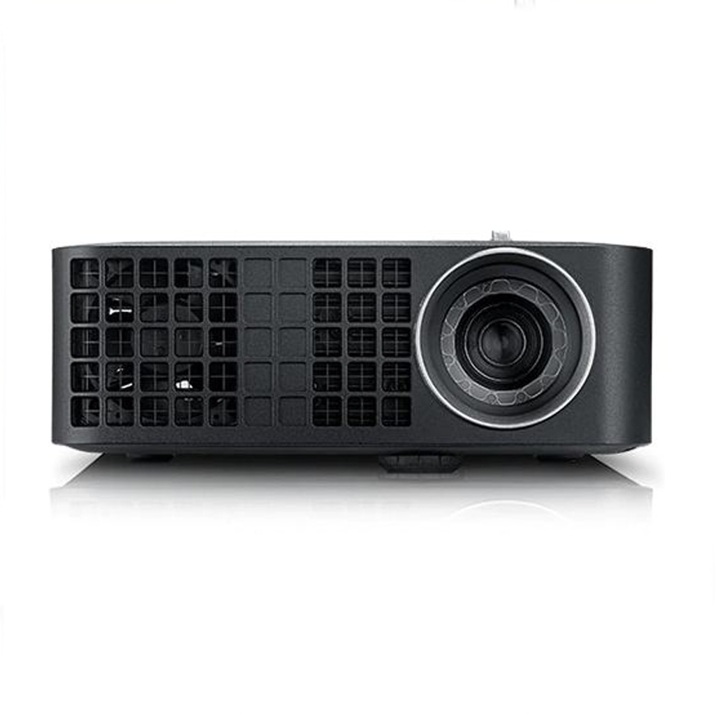 Прошивка проектора. Dell m318. Проектор dell. Dell проектор карманный. Dell m318wl проектор перевернуто изображение как исправить.