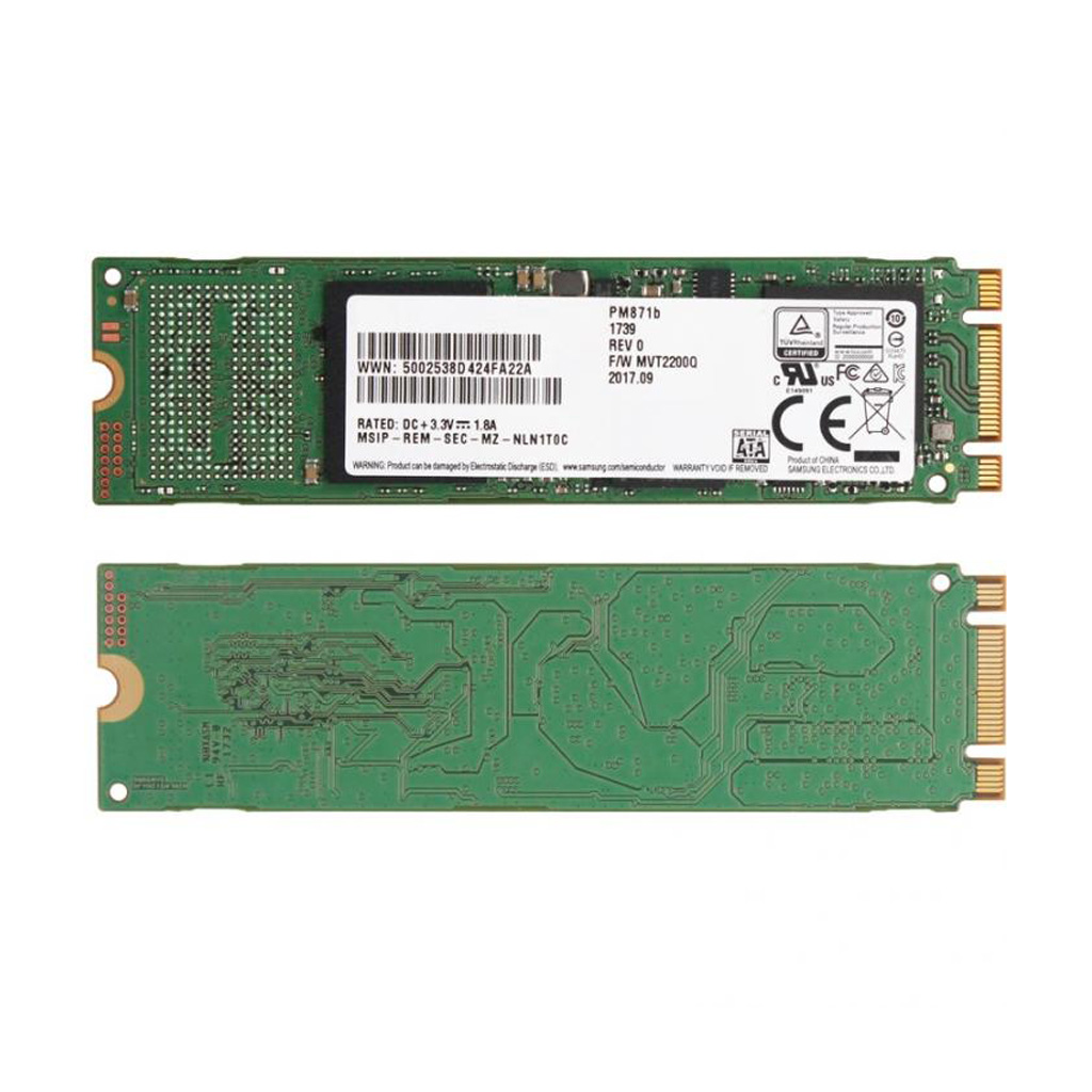 Sata m2 2280. SSD m2 Samsung. SSD m2 128gb. Samsung m 2 2280. 128 ГБ SSD M.2.