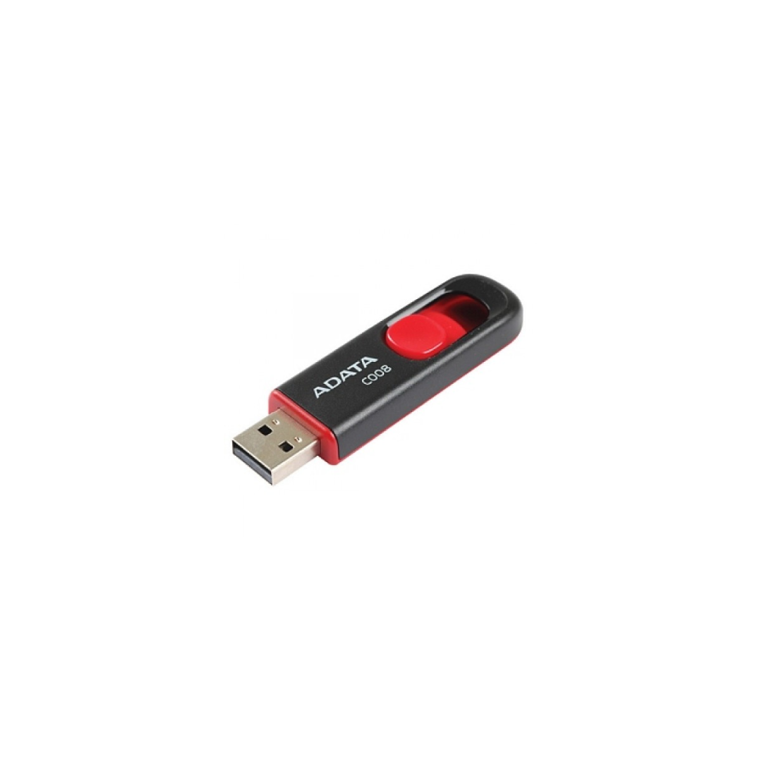 Memoria USB 16GB Adata 2.0 C008 - Intelcomp Honduras