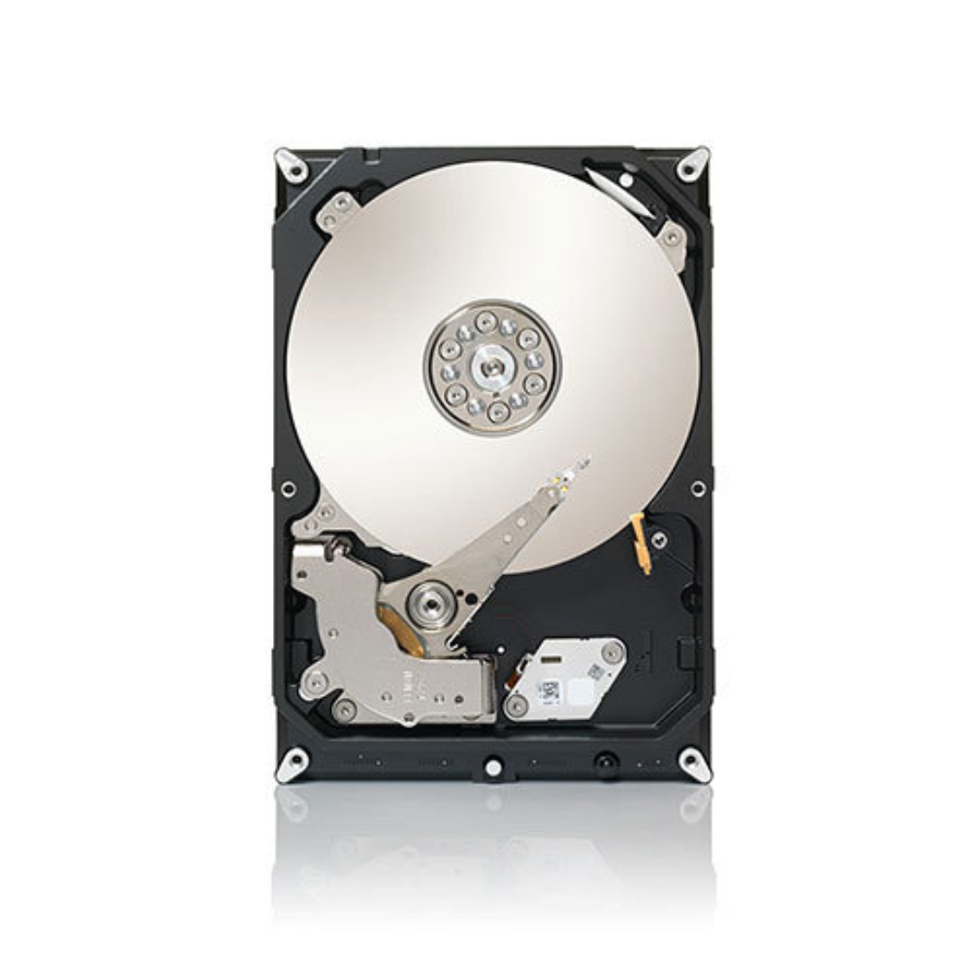 Disco duro portátil de 1tb para almacenar fotos, videos e información -  TS1TSJ25H3B - MaxiTec