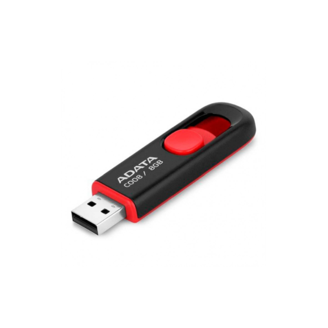 Grabadora de Voz Profesional Covvy con Pantalla LCD y USB - 8GB (Vino Rojo)  - SECURCCTV