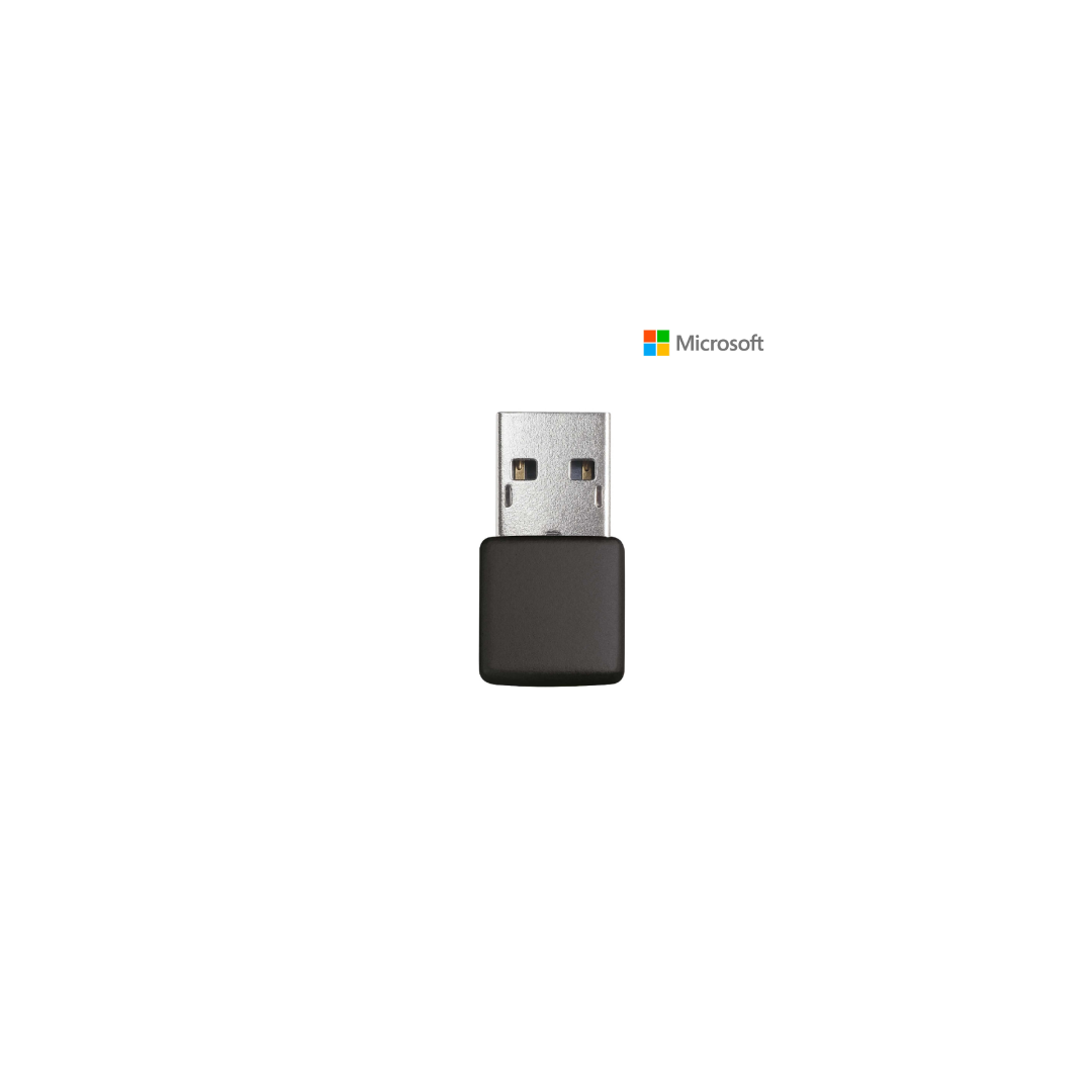 Mayoreo de tecnologia en guatemala microsoft teclado y mouse 850 usb